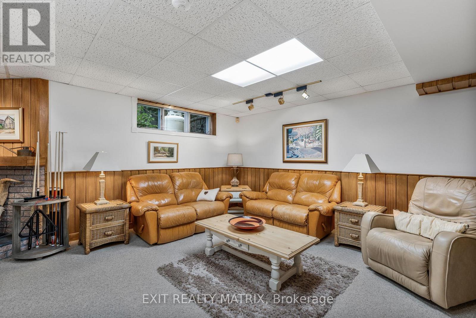 2845 Front Road