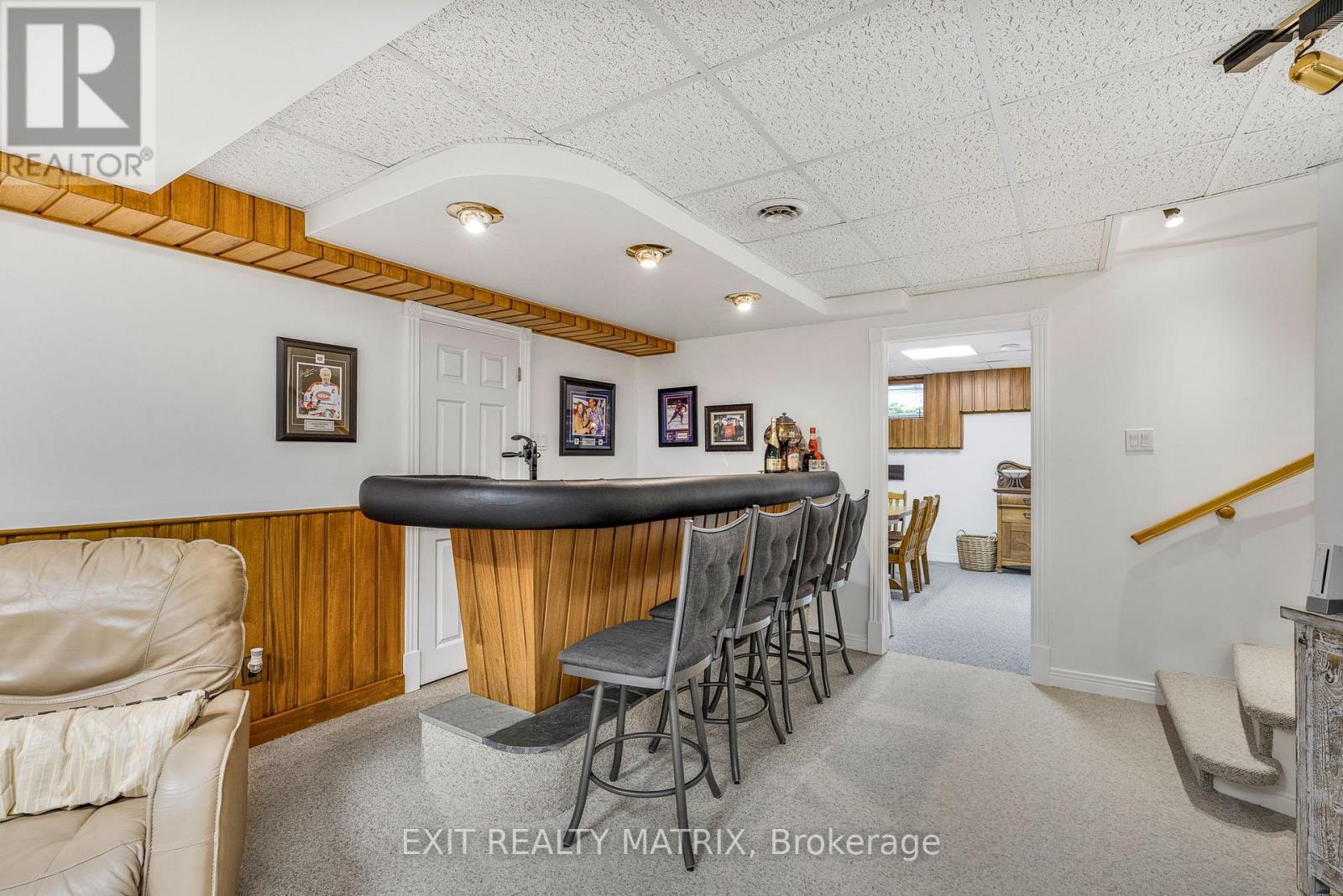 2845 Front Road
