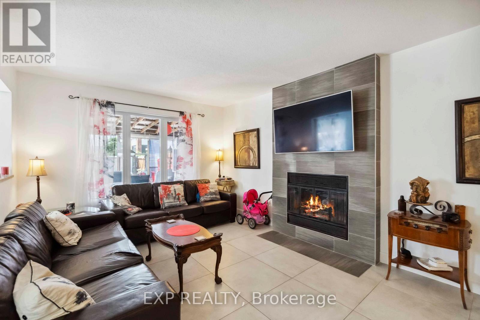 2092 Legrand Crescent
