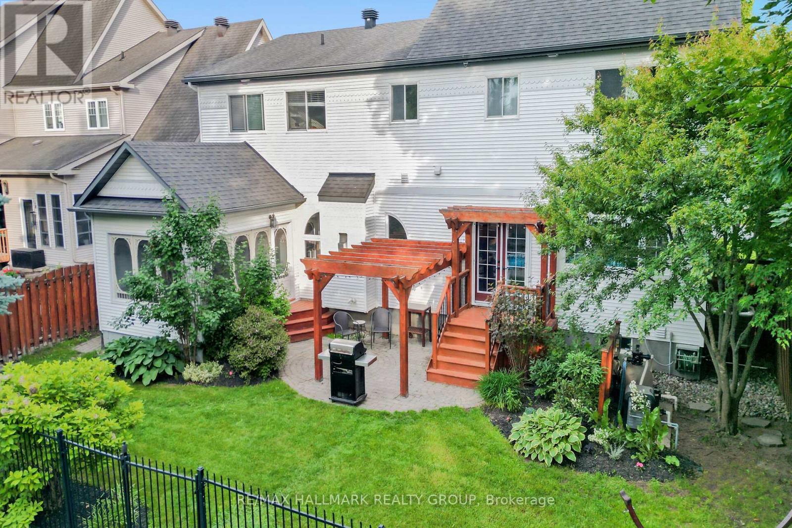 31 Kyle Avenue