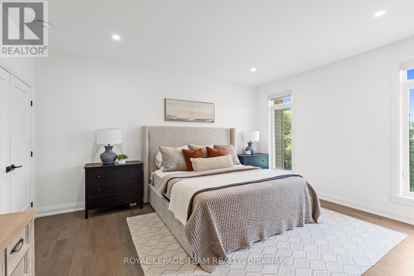 48 Raymond Luhta Crescent