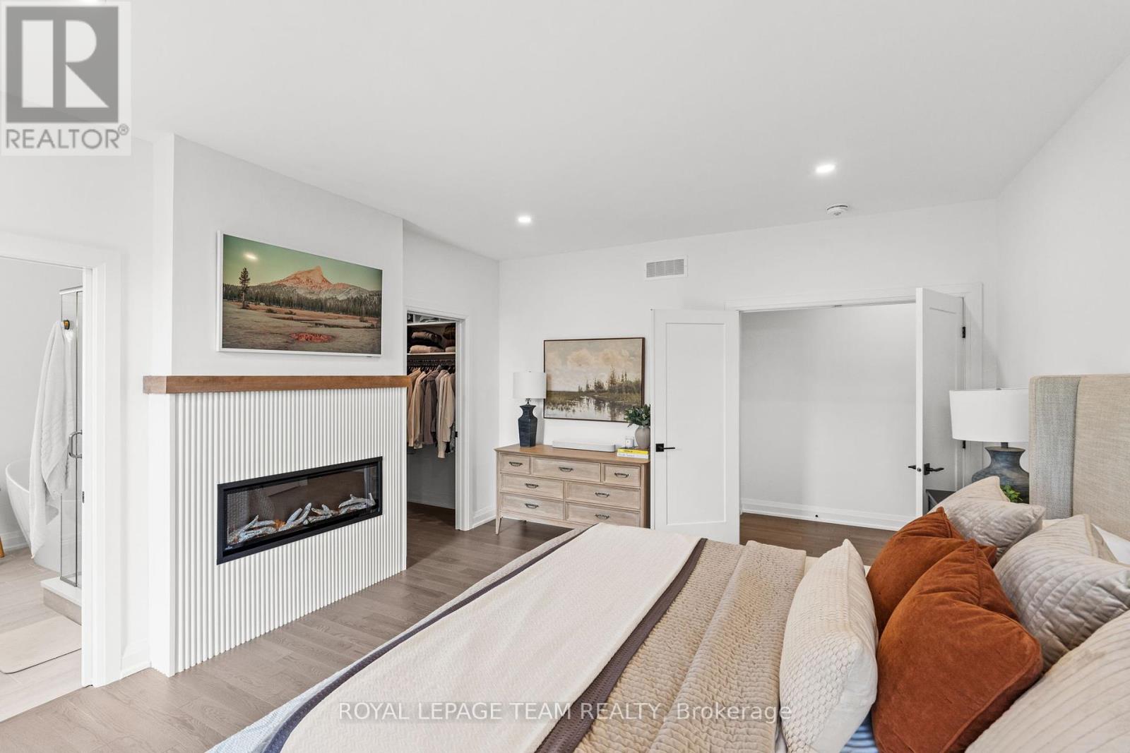 48 Raymond Luhta Crescent