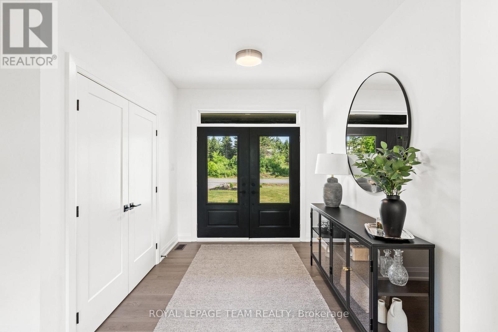 48 Raymond Luhta Crescent