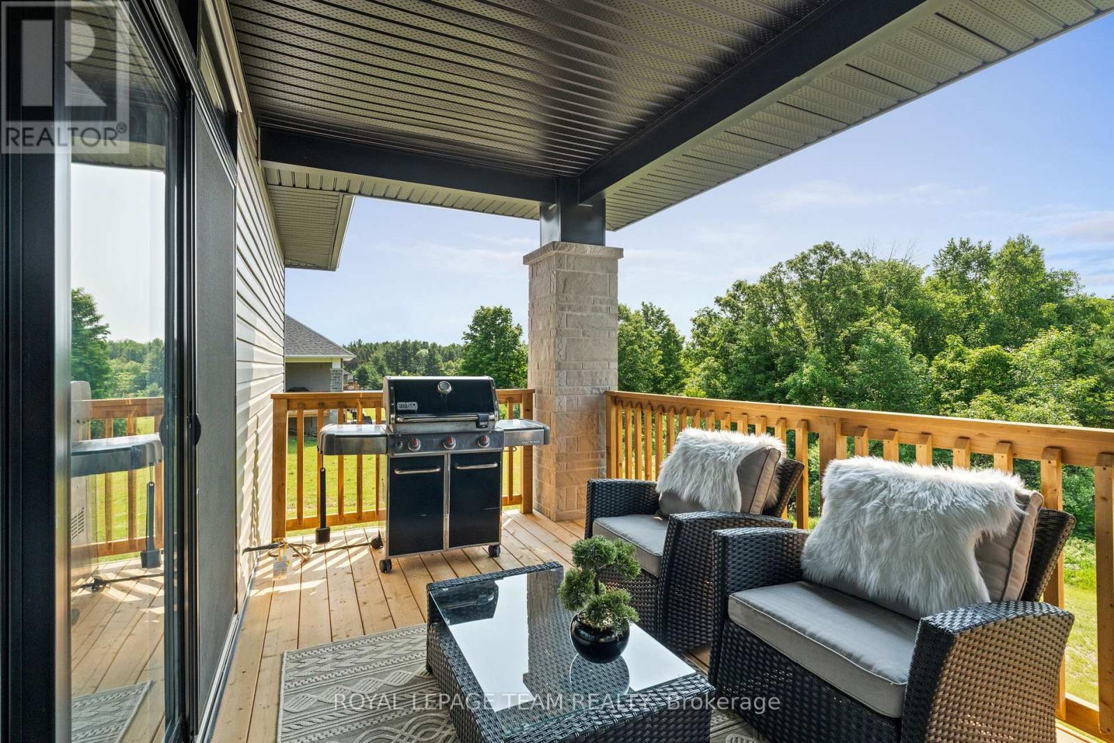 48 Raymond Luhta Crescent
