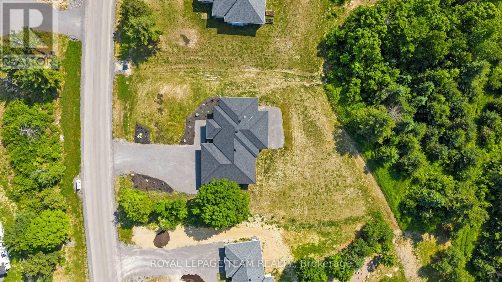 48 Raymond Luhta Crescent