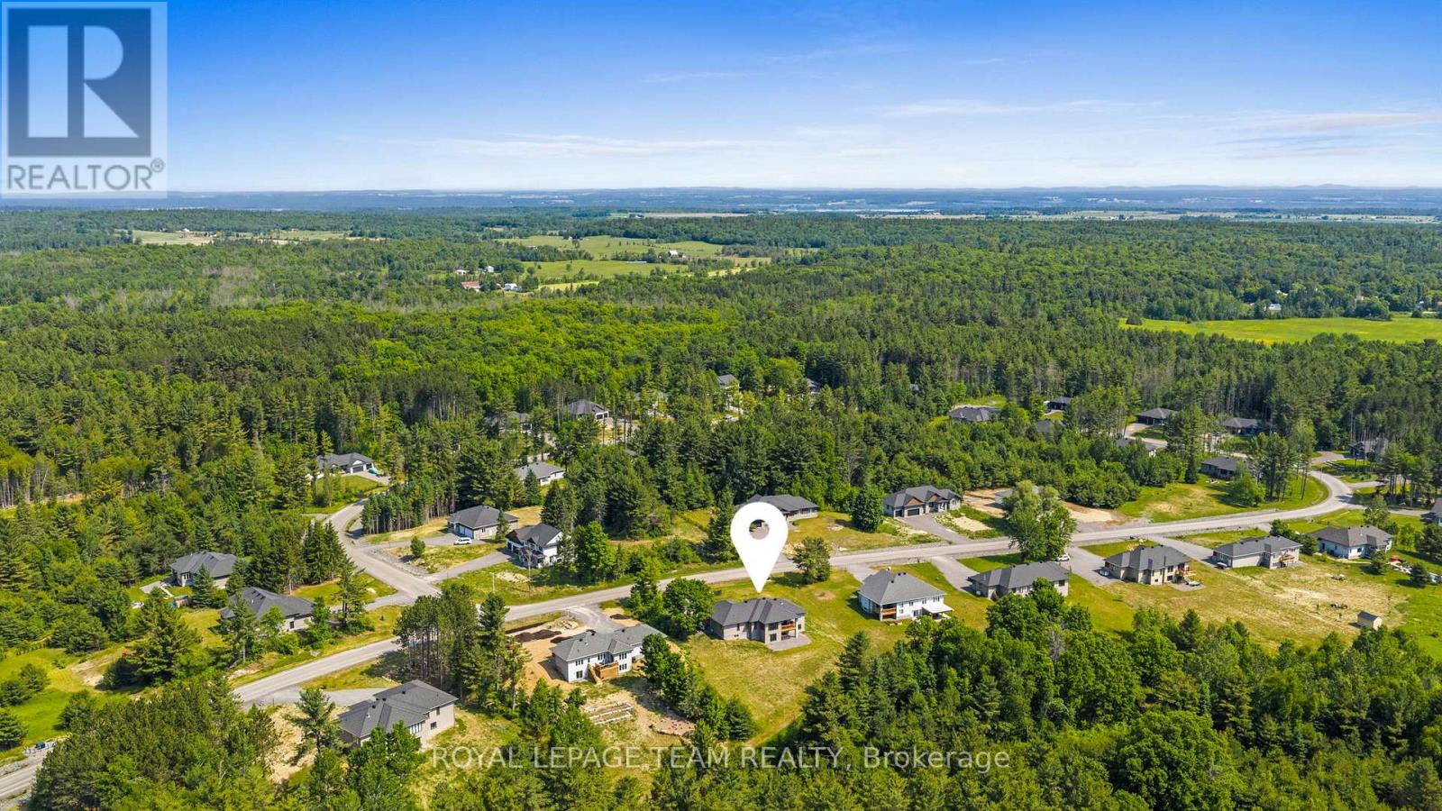 48 Raymond Luhta Crescent