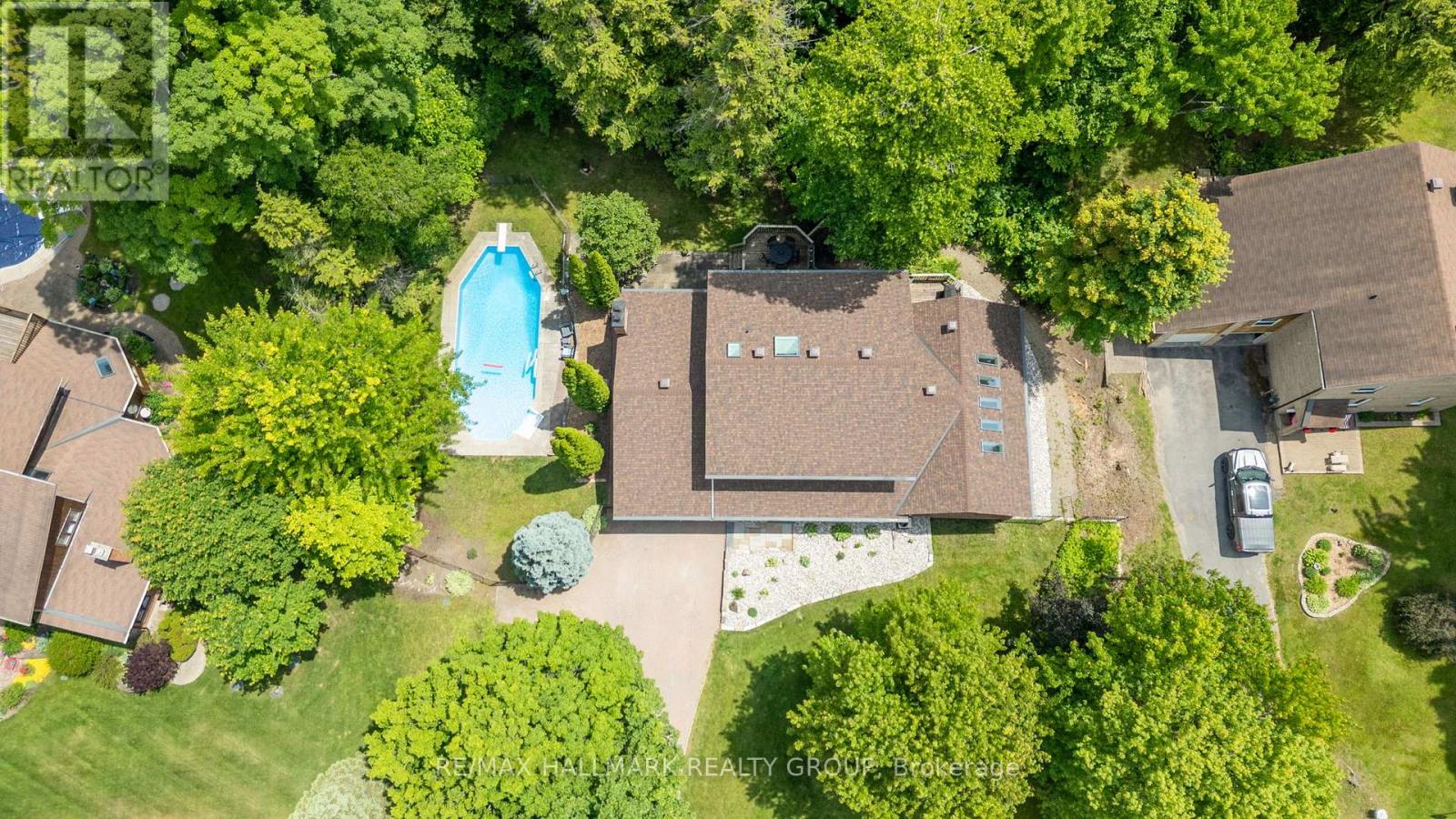 6431 Clingin Lane