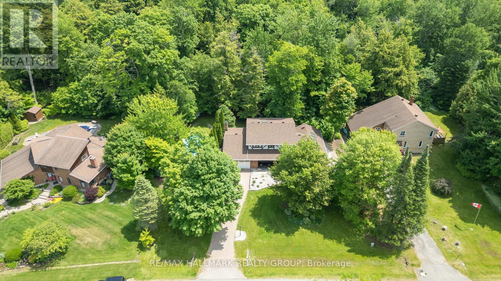 6431 Clingin Lane