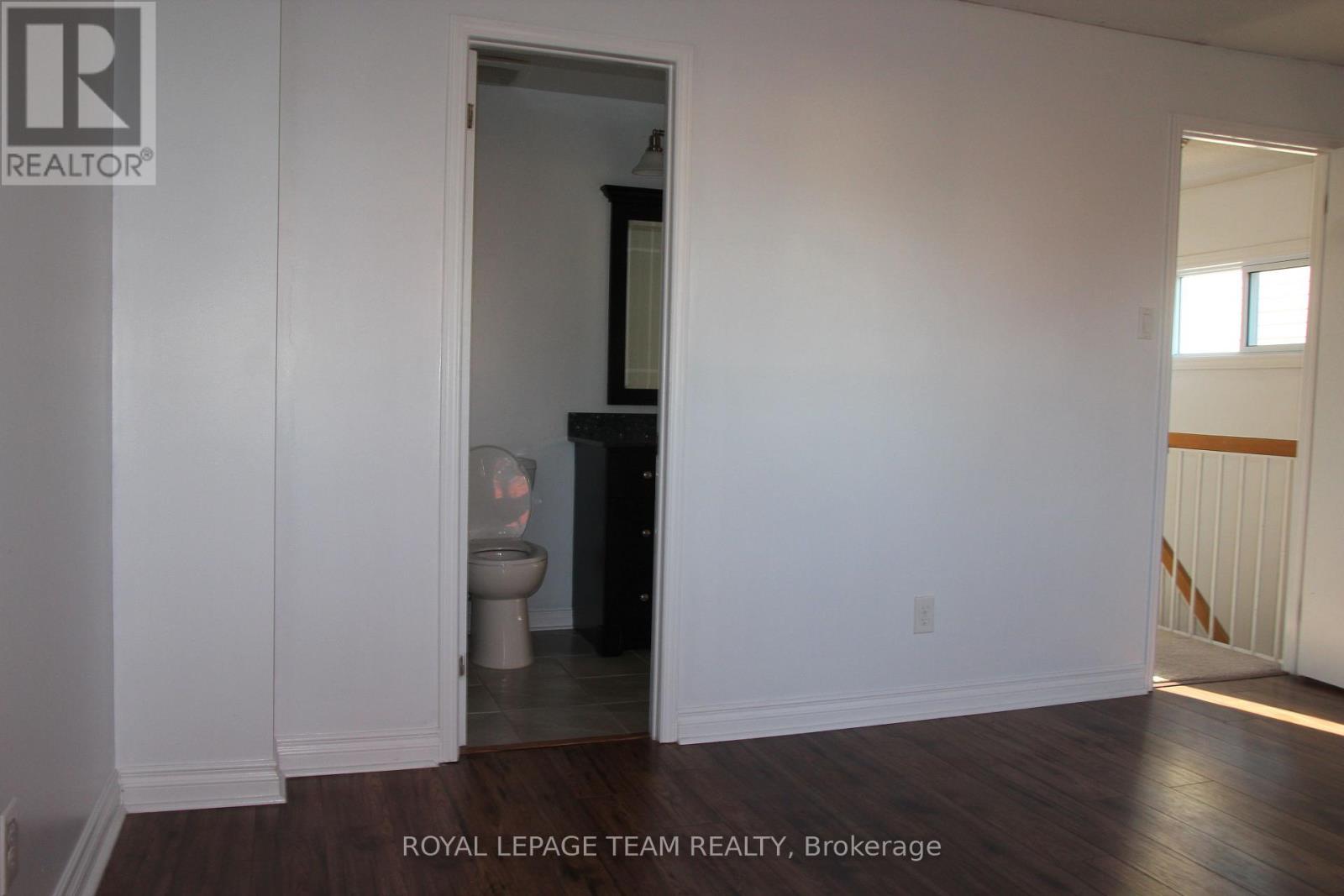 322 Des Epinettes Avenue