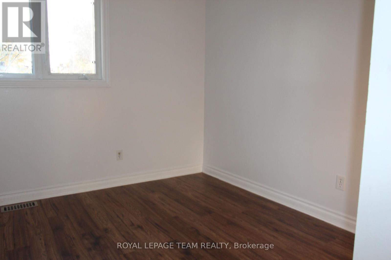 322 Des Epinettes Avenue