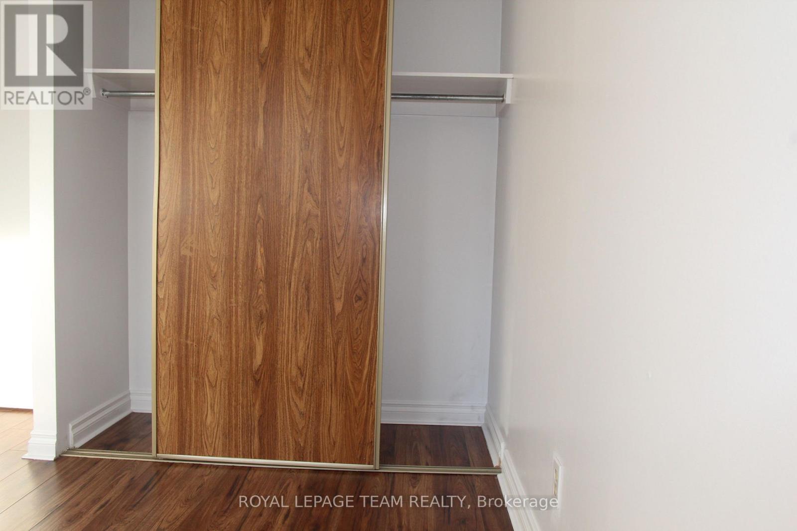 322 Des Epinettes Avenue