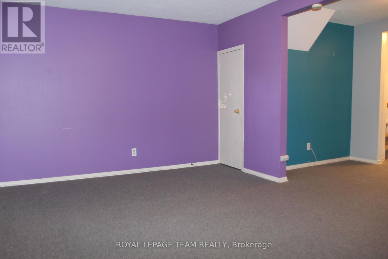 322 Des Epinettes Avenue