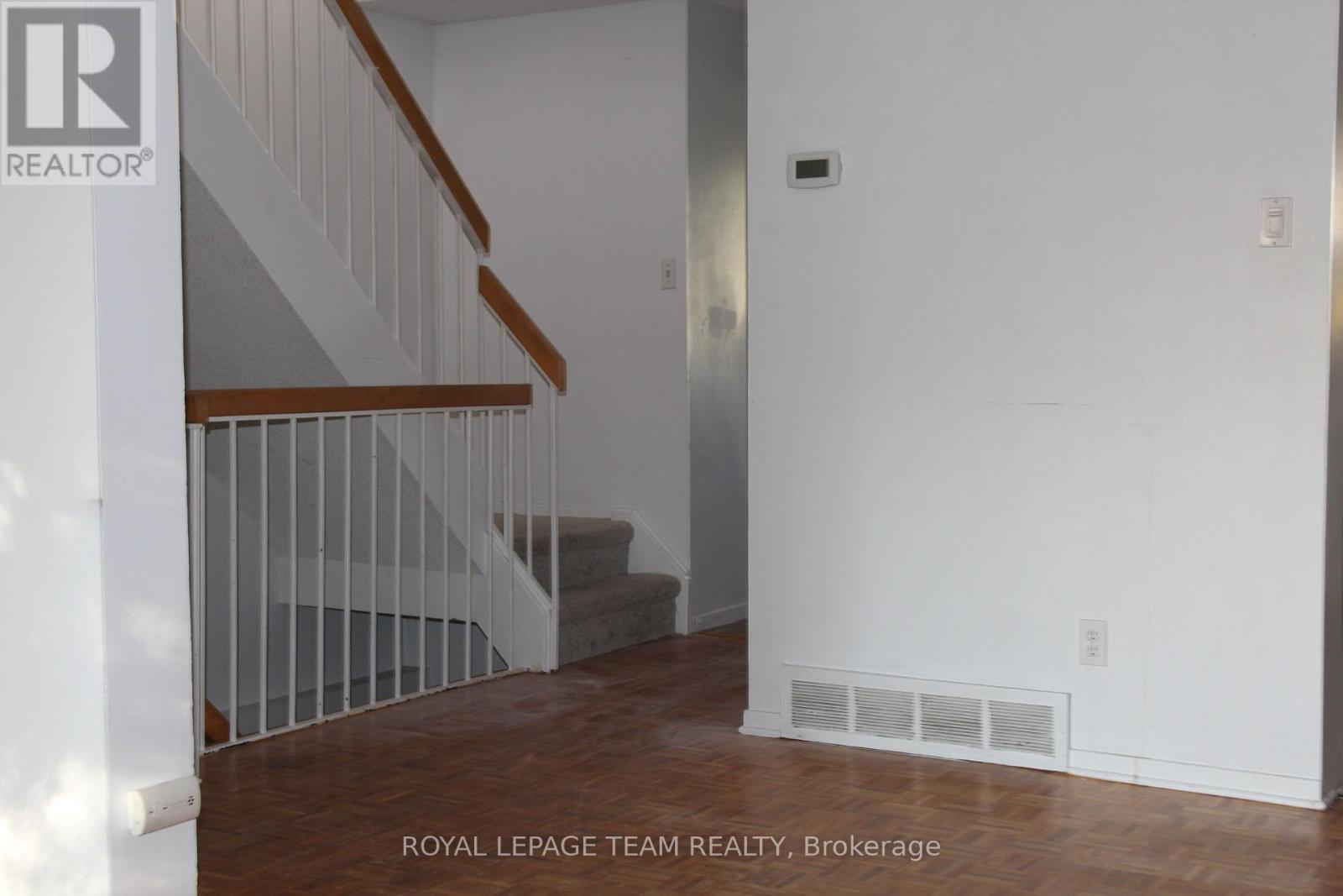322 Des Epinettes Avenue