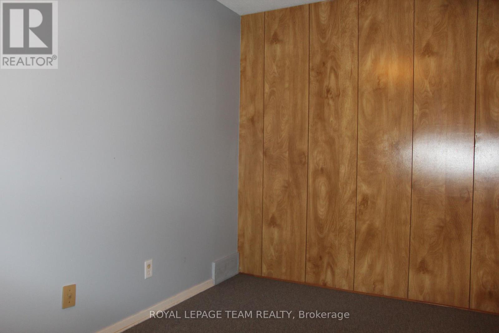 322 Des Epinettes Avenue