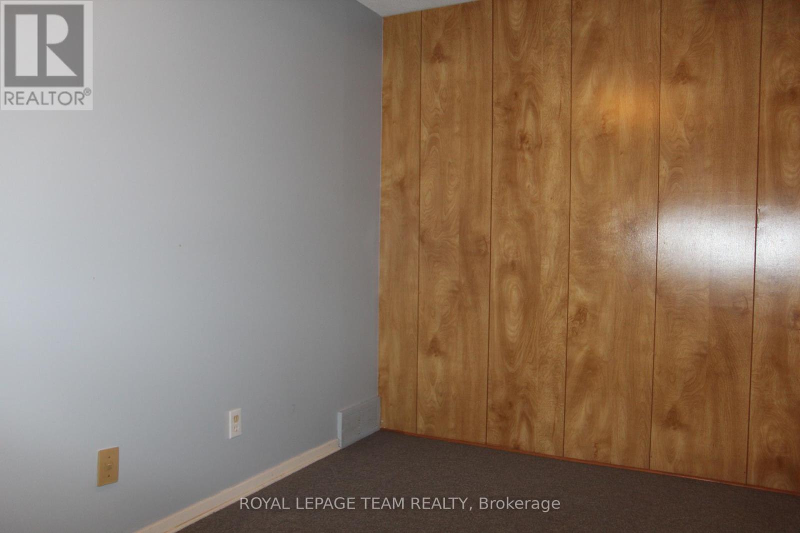 322 Des Epinettes Avenue