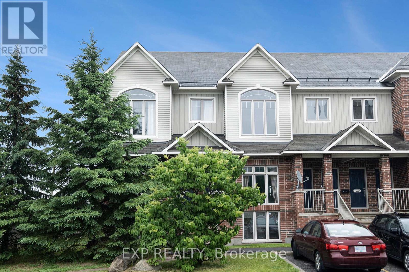 146 - 1512 Walkley Road W