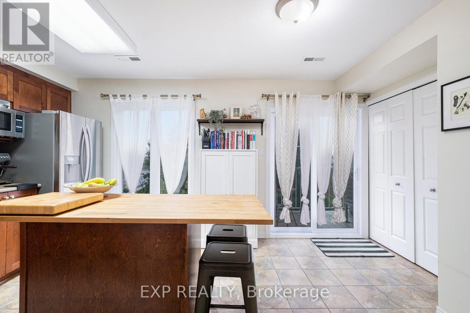 146 - 1512 Walkley Road W