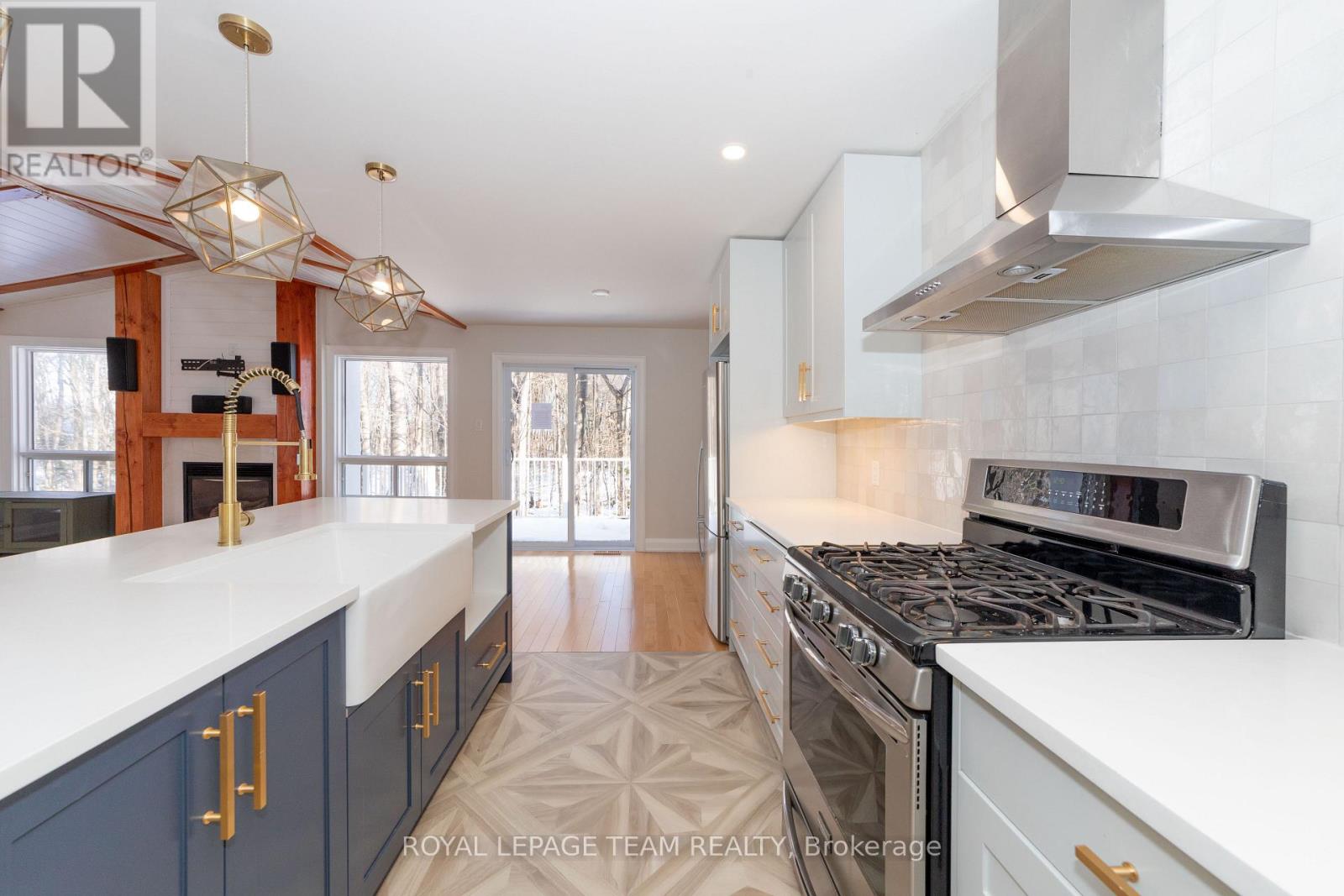 2207 Nature Trail Crescent