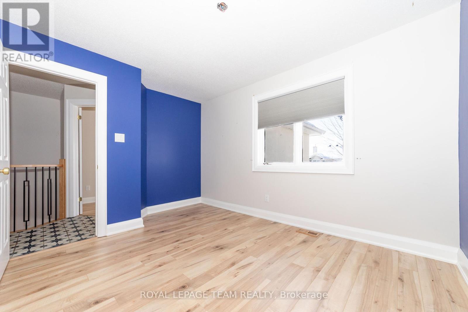 2207 Nature Trail Crescent