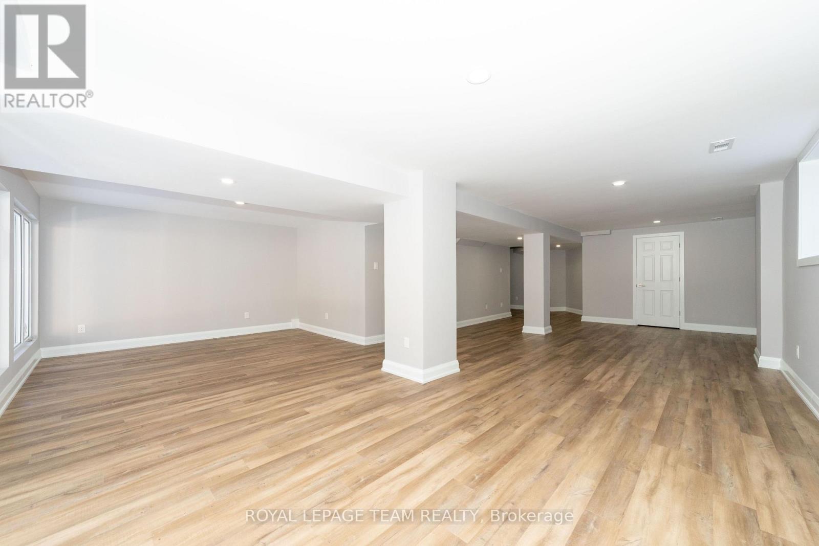 2207 Nature Trail Crescent