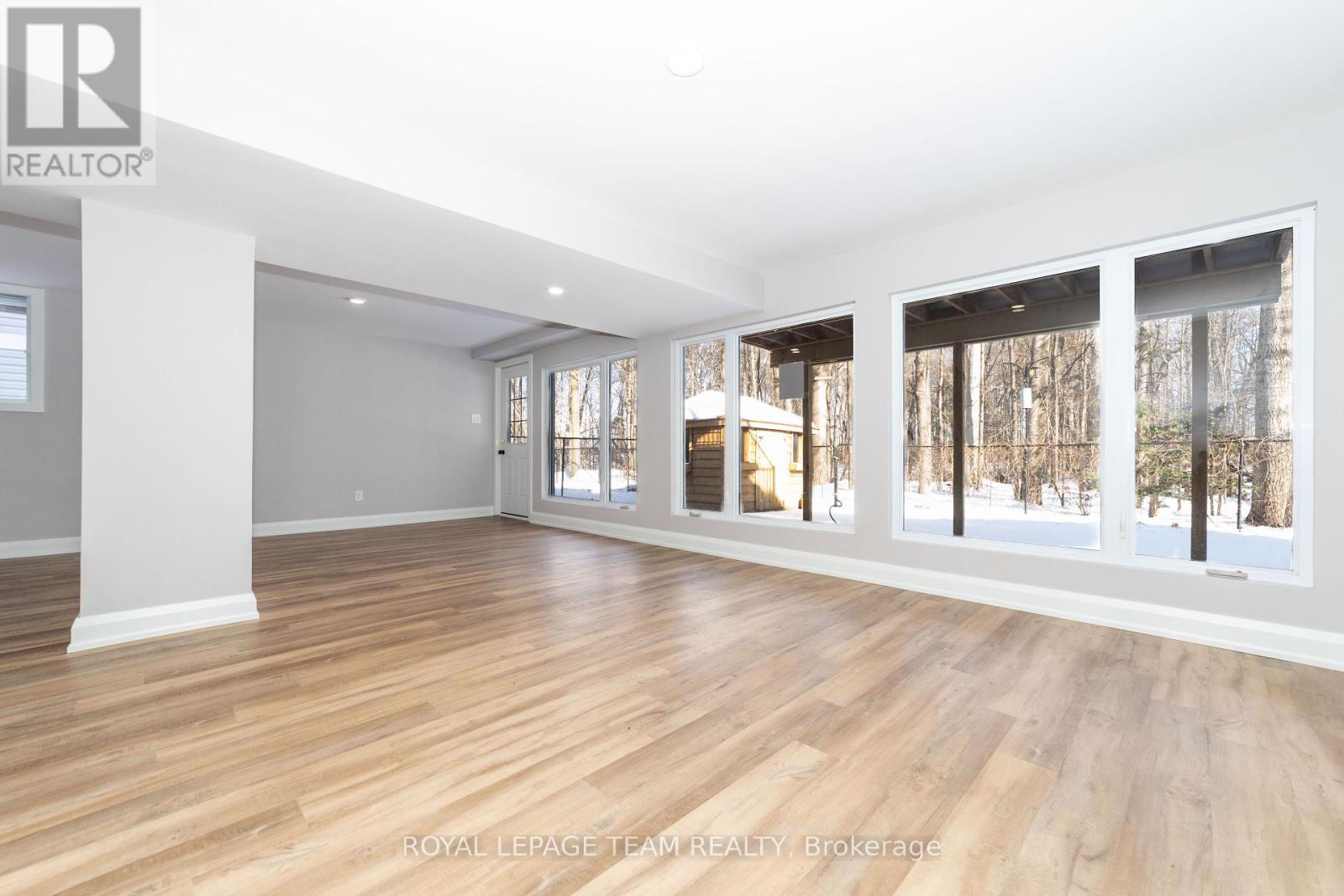 2207 Nature Trail Crescent