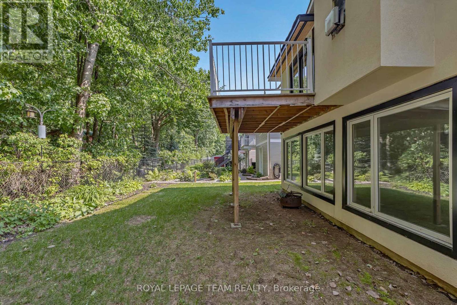 2207 Nature Trail Crescent