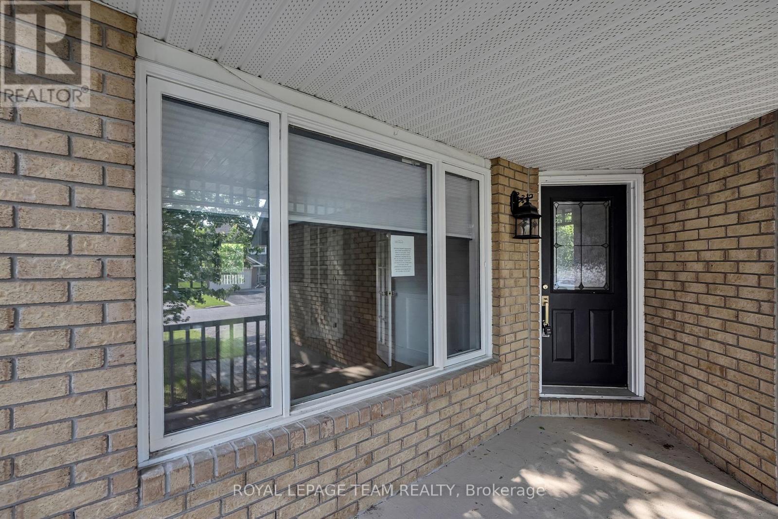 2207 Nature Trail Crescent