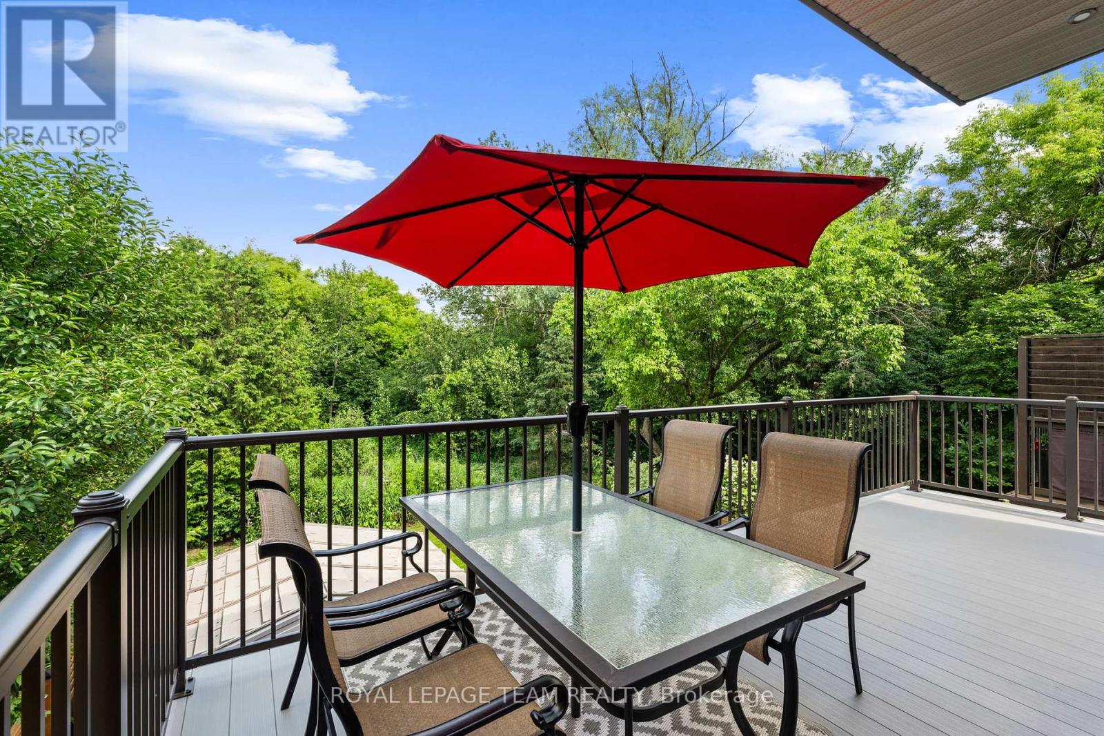 4 - 1011 Prince Of Wales Drive