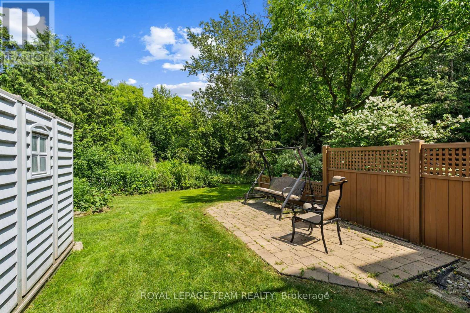 4 - 1011 Prince Of Wales Drive