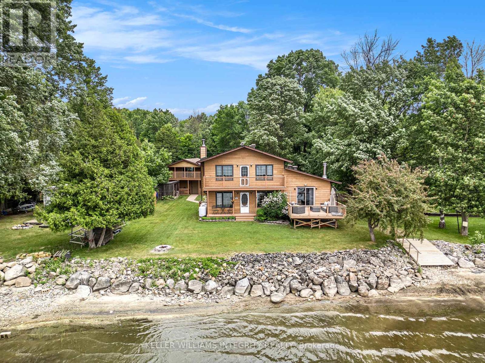 501 Stewart Lane