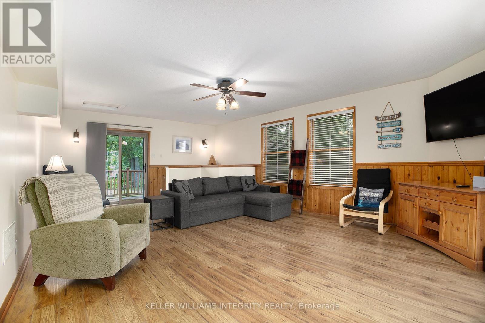 501 Stewart Lane