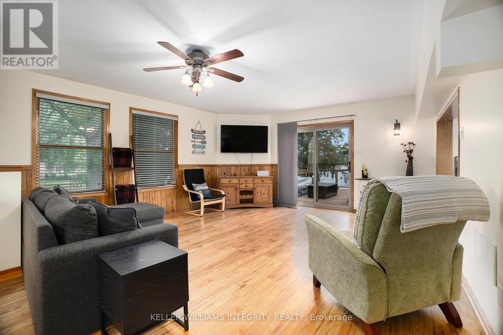 501 Stewart Lane
