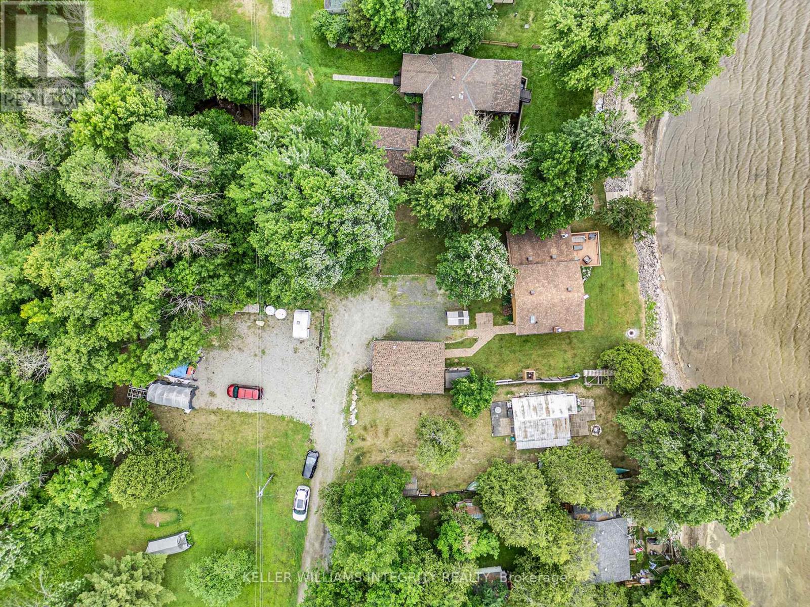 501 Stewart Lane