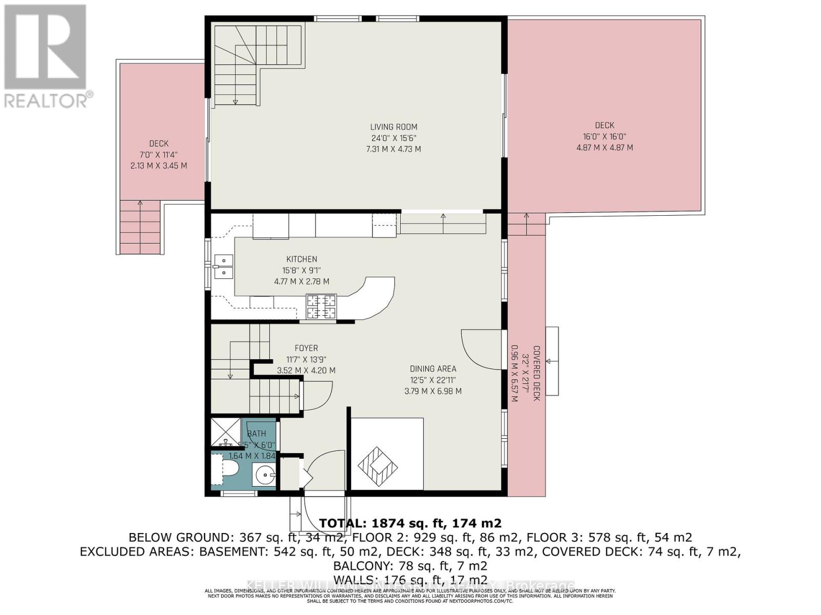 501 Stewart Lane