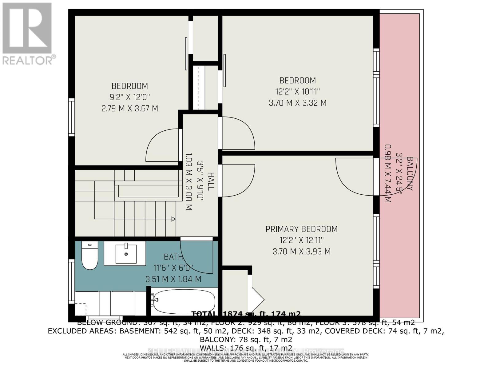 501 Stewart Lane