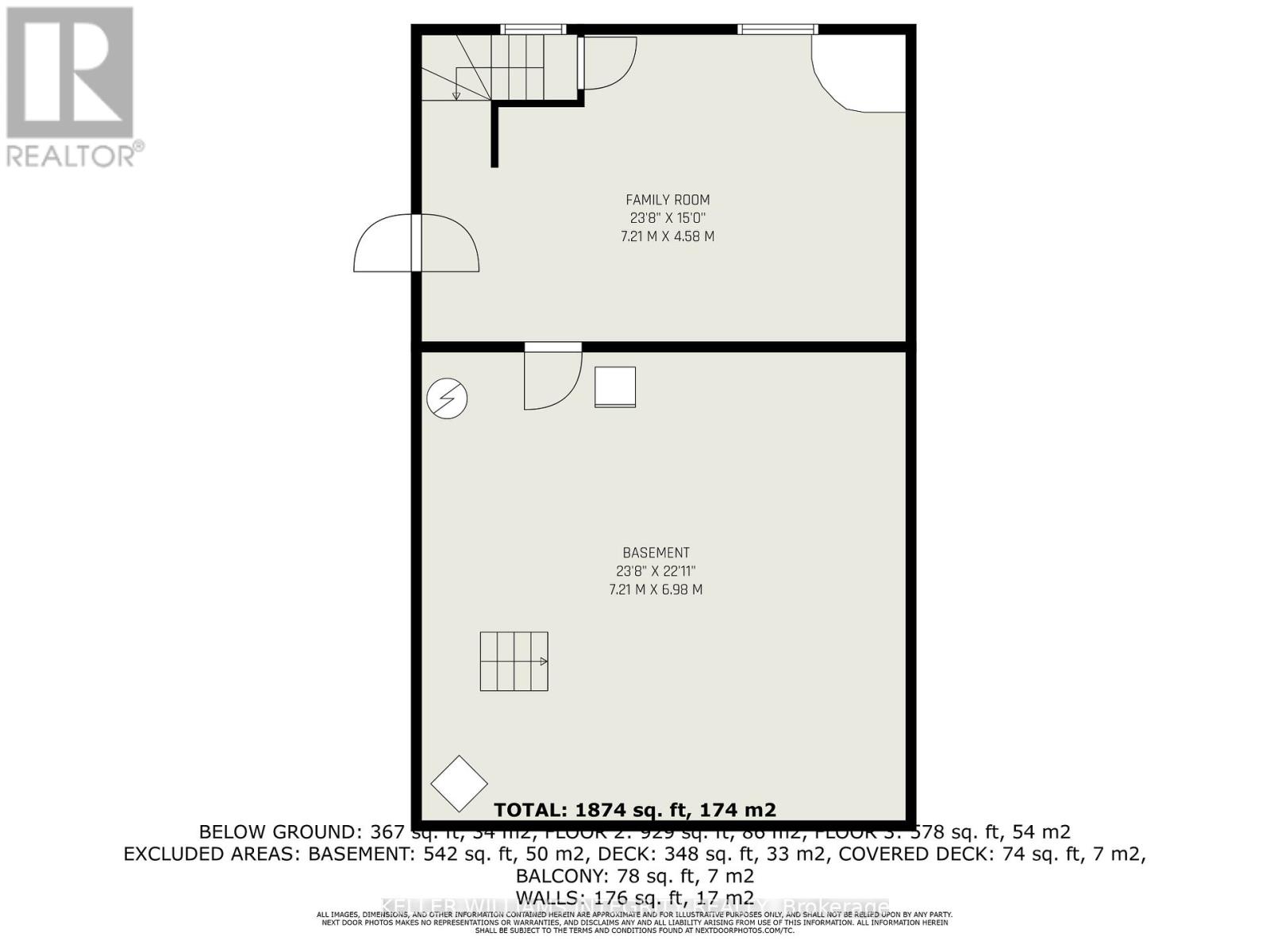 501 Stewart Lane