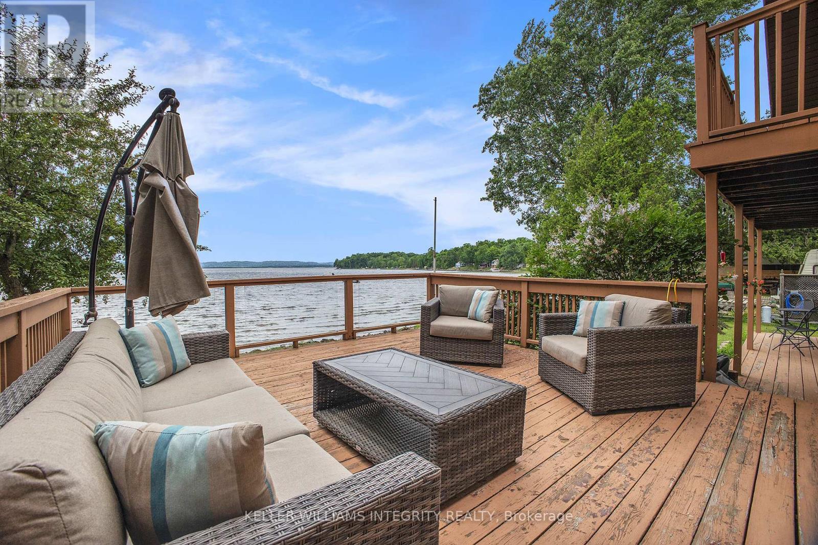 501 Stewart Lane