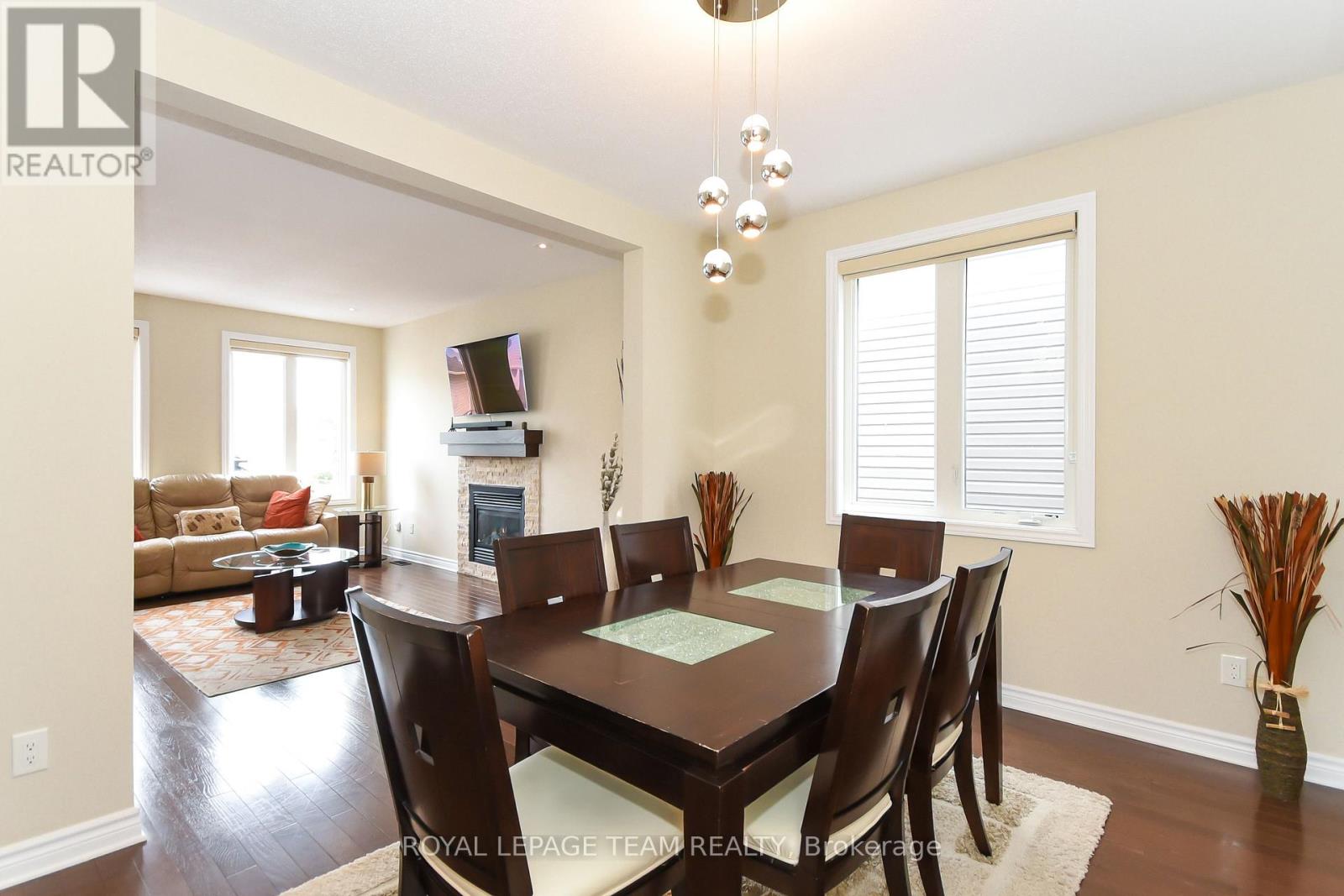 3519 Woodroffe Avenue