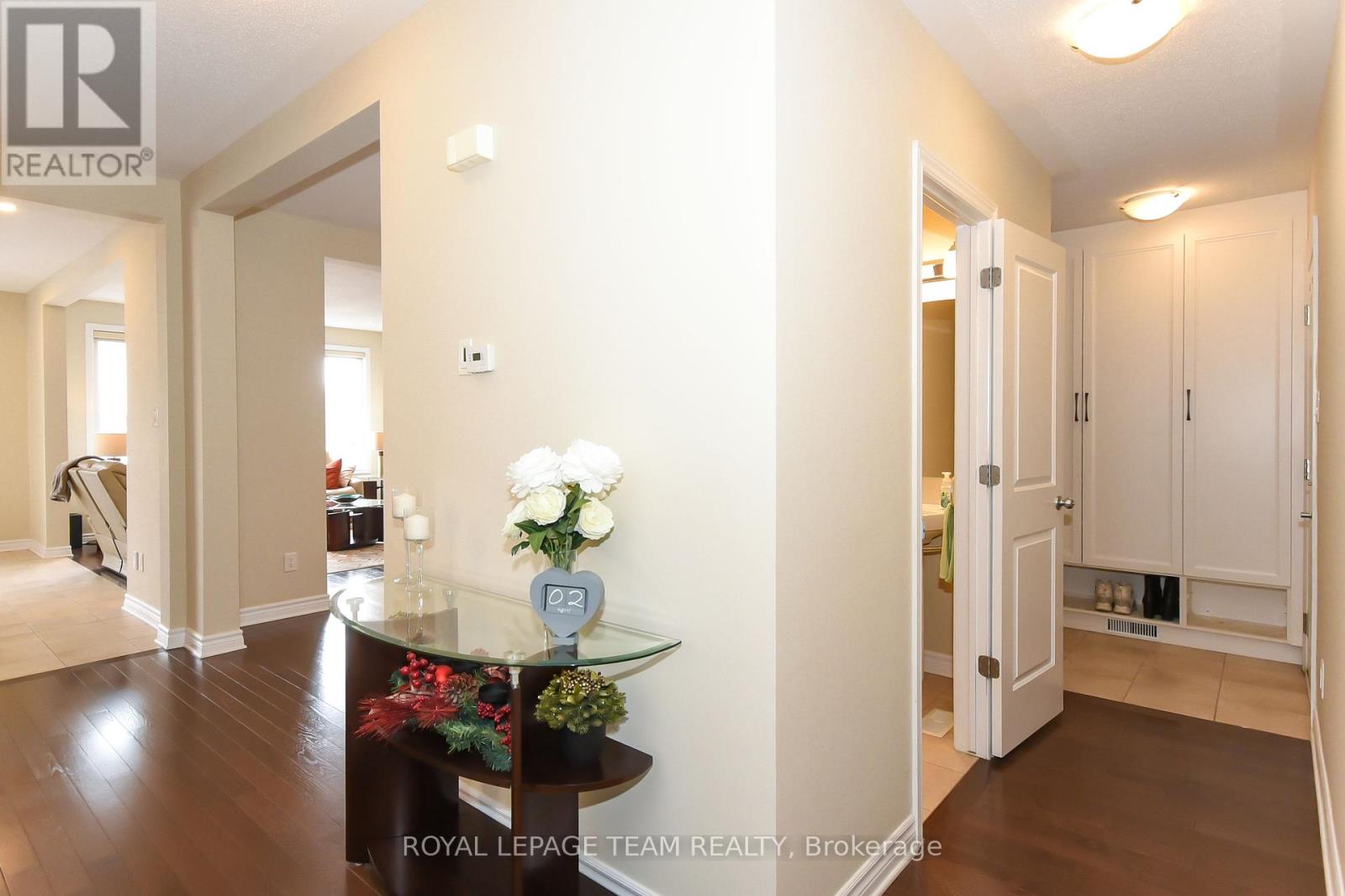 3519 Woodroffe Avenue