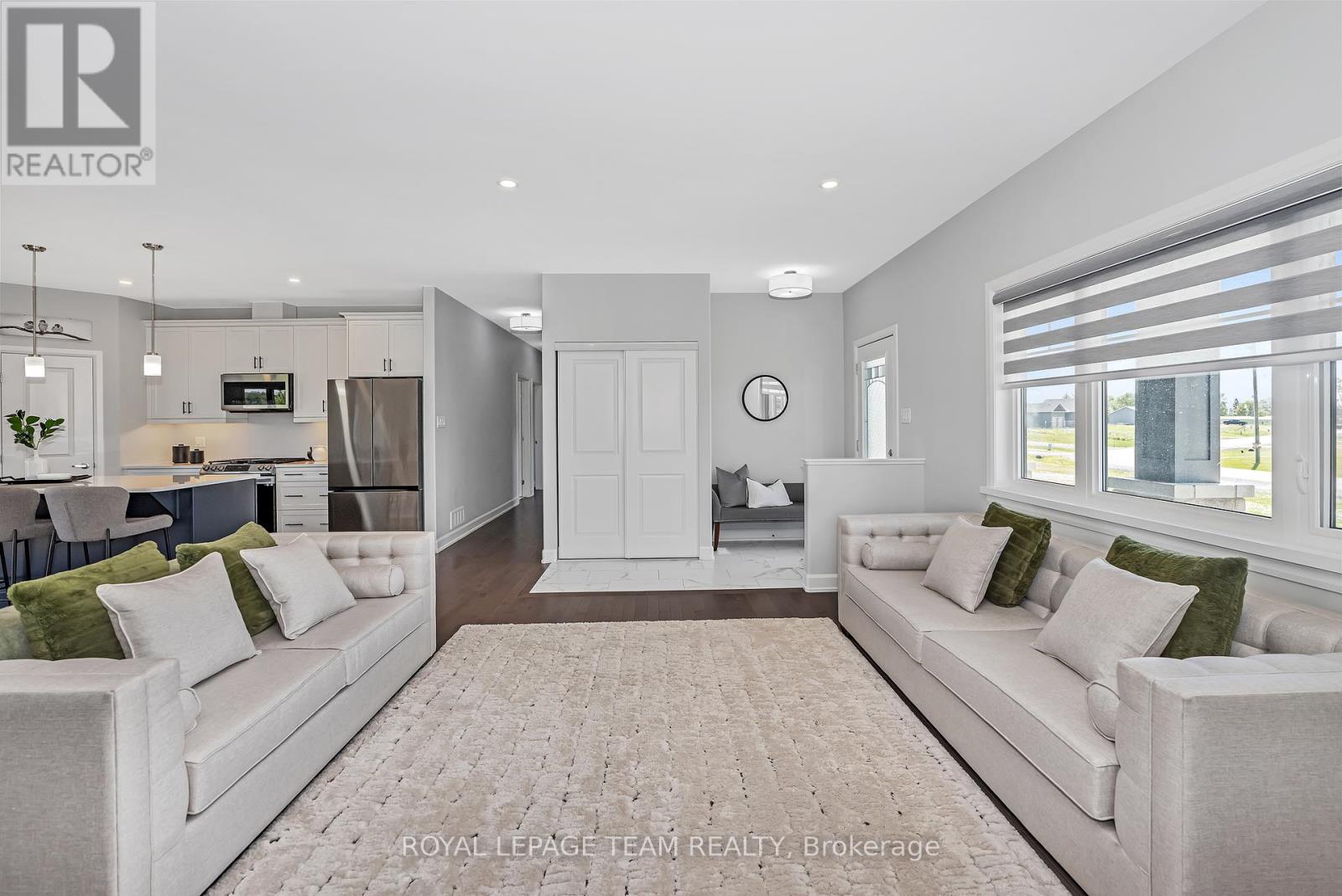 17 Isobel Mcewan Street