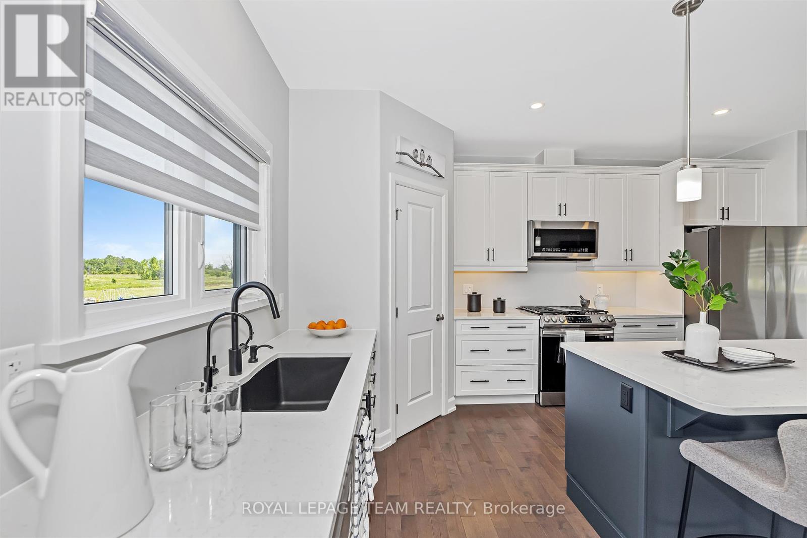17 Isobel Mcewan Street