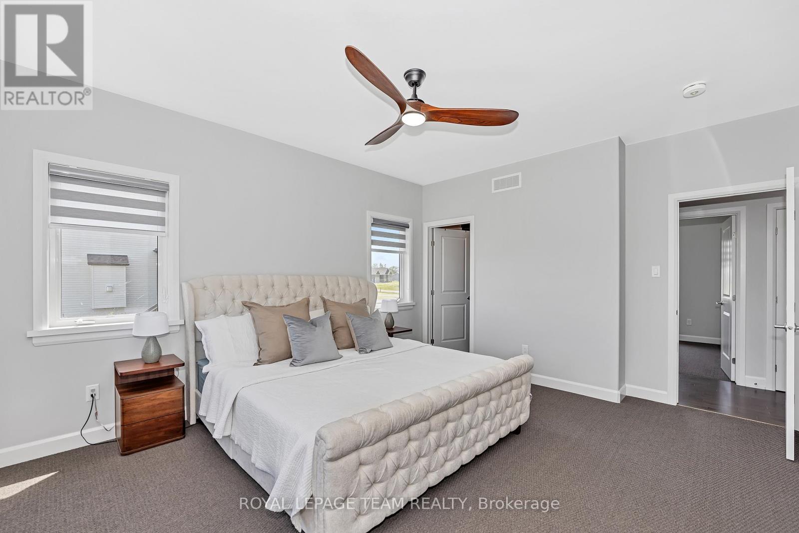 17 Isobel Mcewan Street