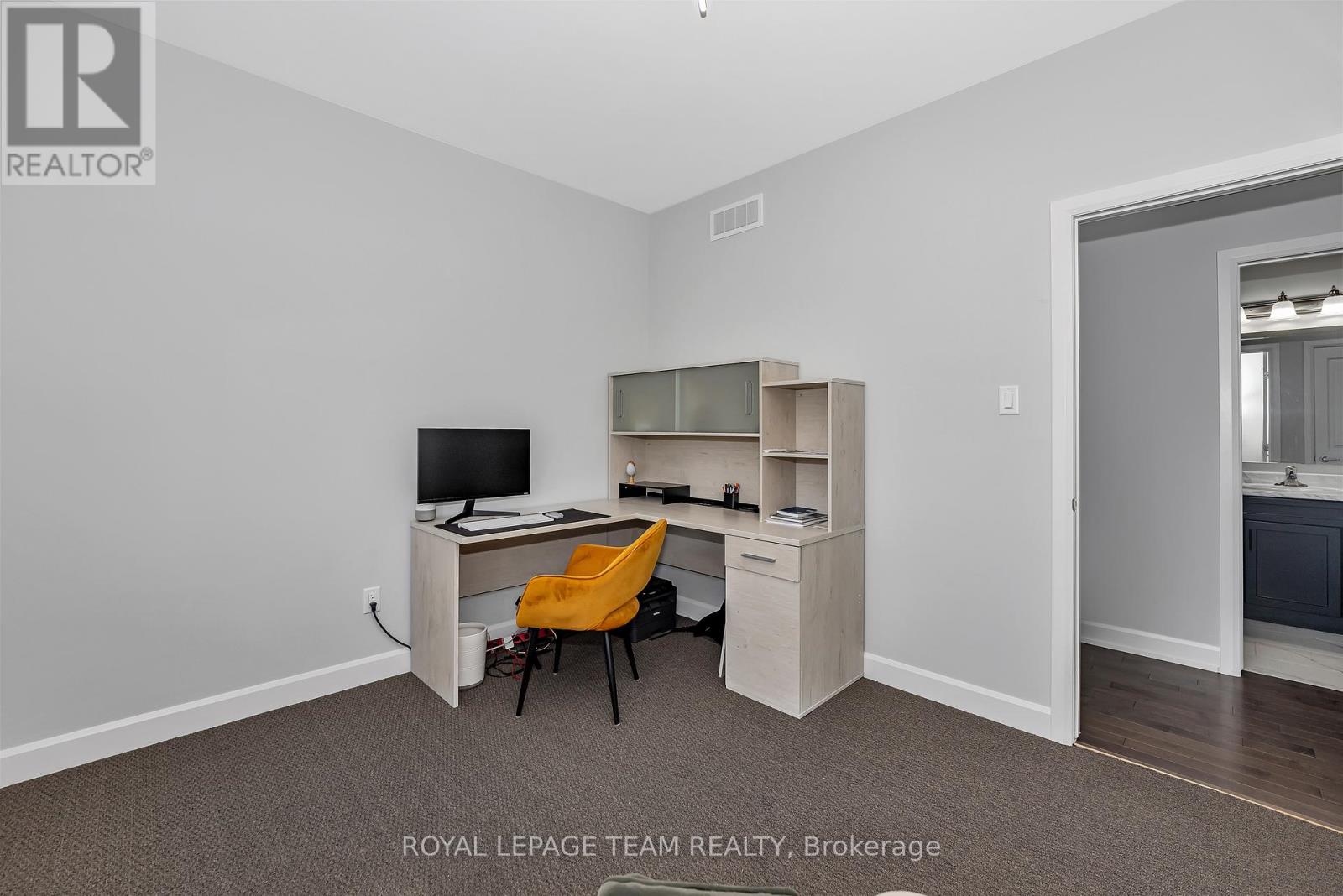 17 Isobel Mcewan Street