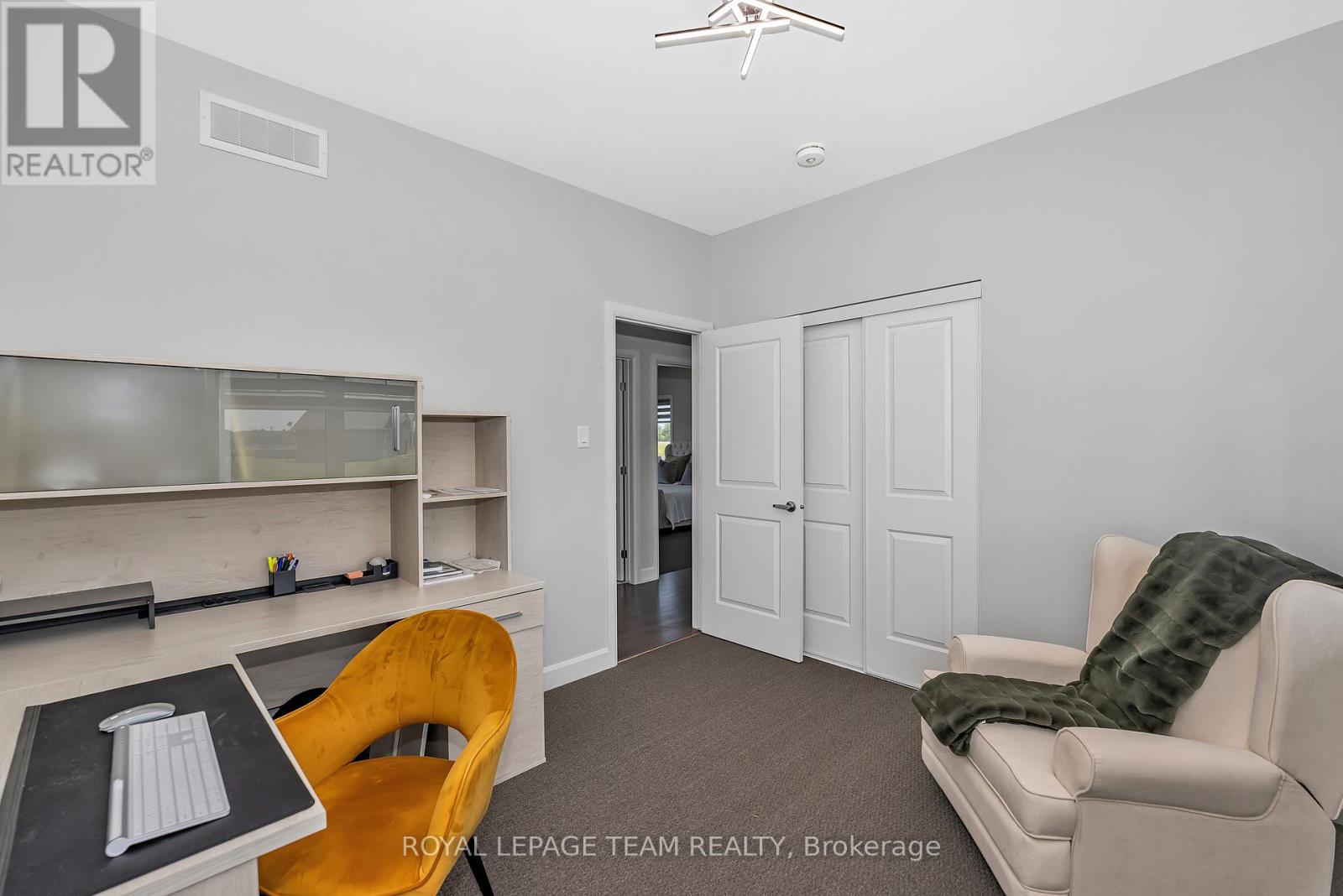 17 Isobel Mcewan Street