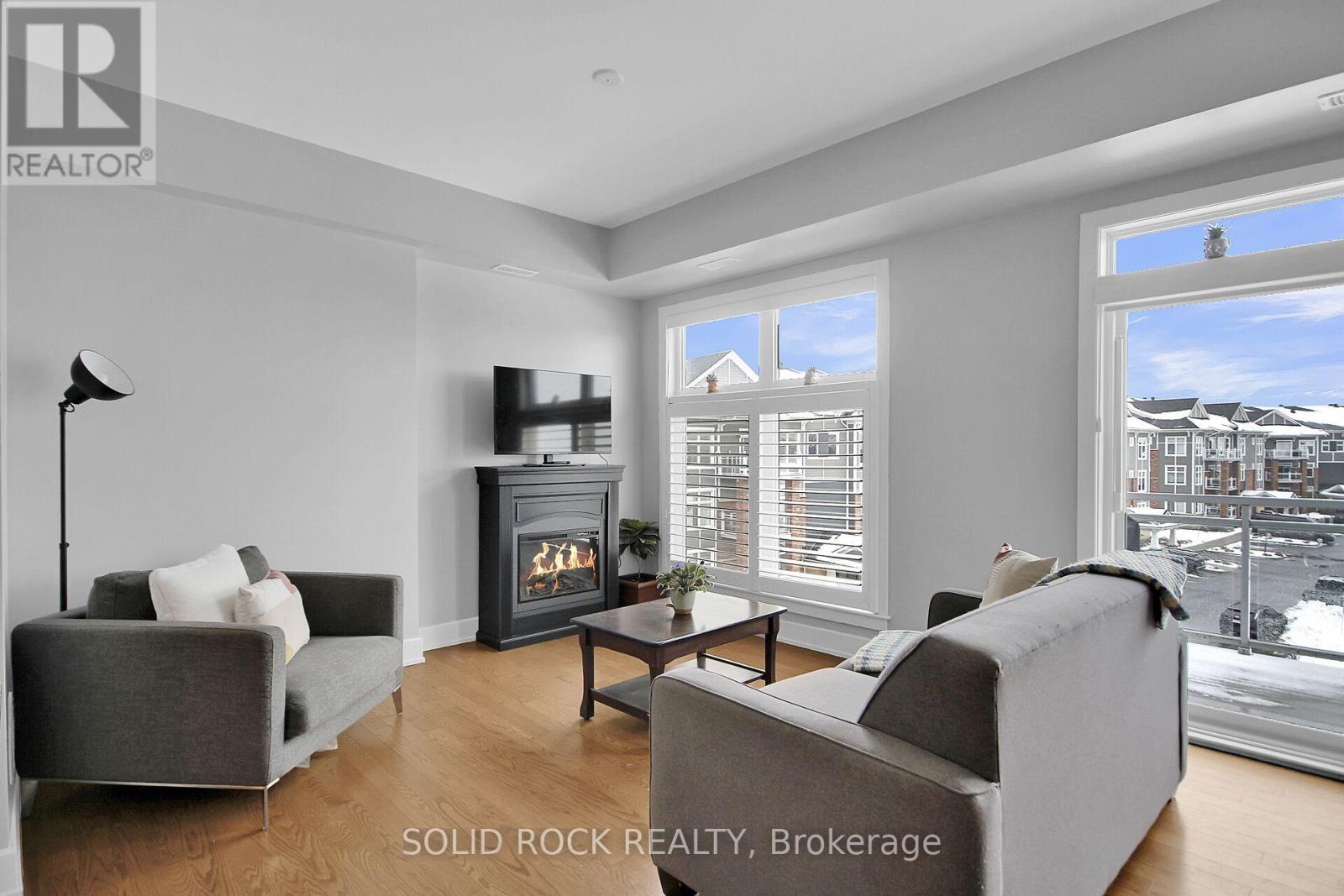 301 - 345 Elizabeth Cosgrove Private
