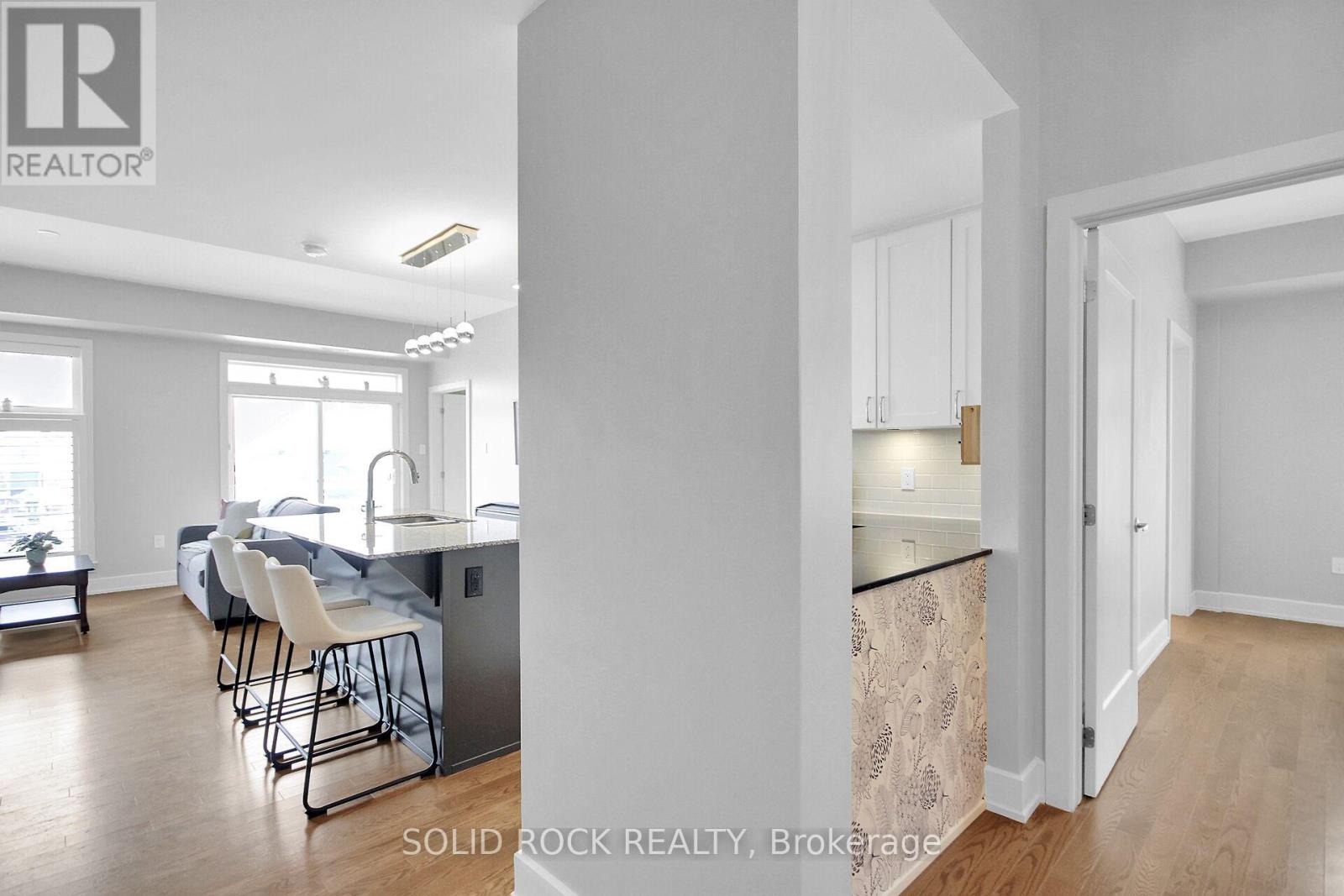 301 - 345 Elizabeth Cosgrove Private