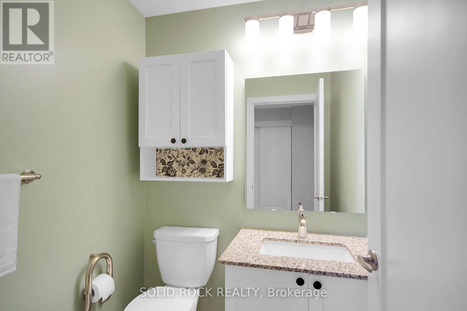 301 - 345 Elizabeth Cosgrove Private
