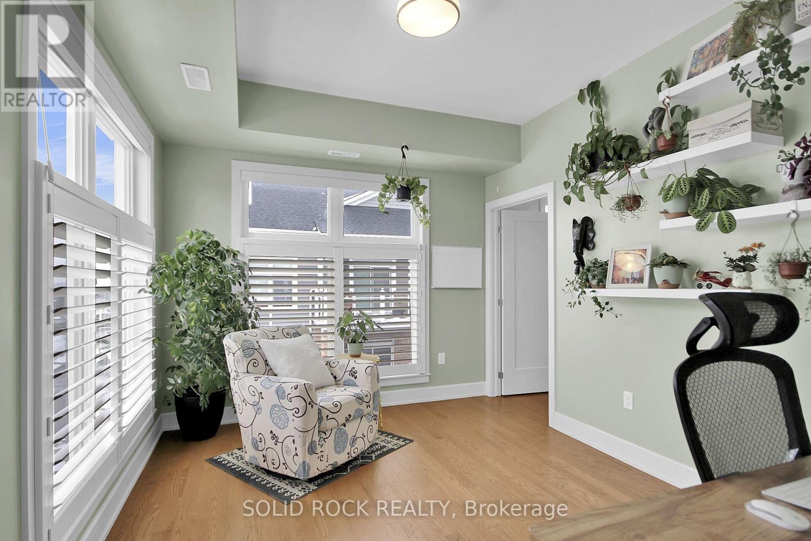 301 - 345 Elizabeth Cosgrove Private