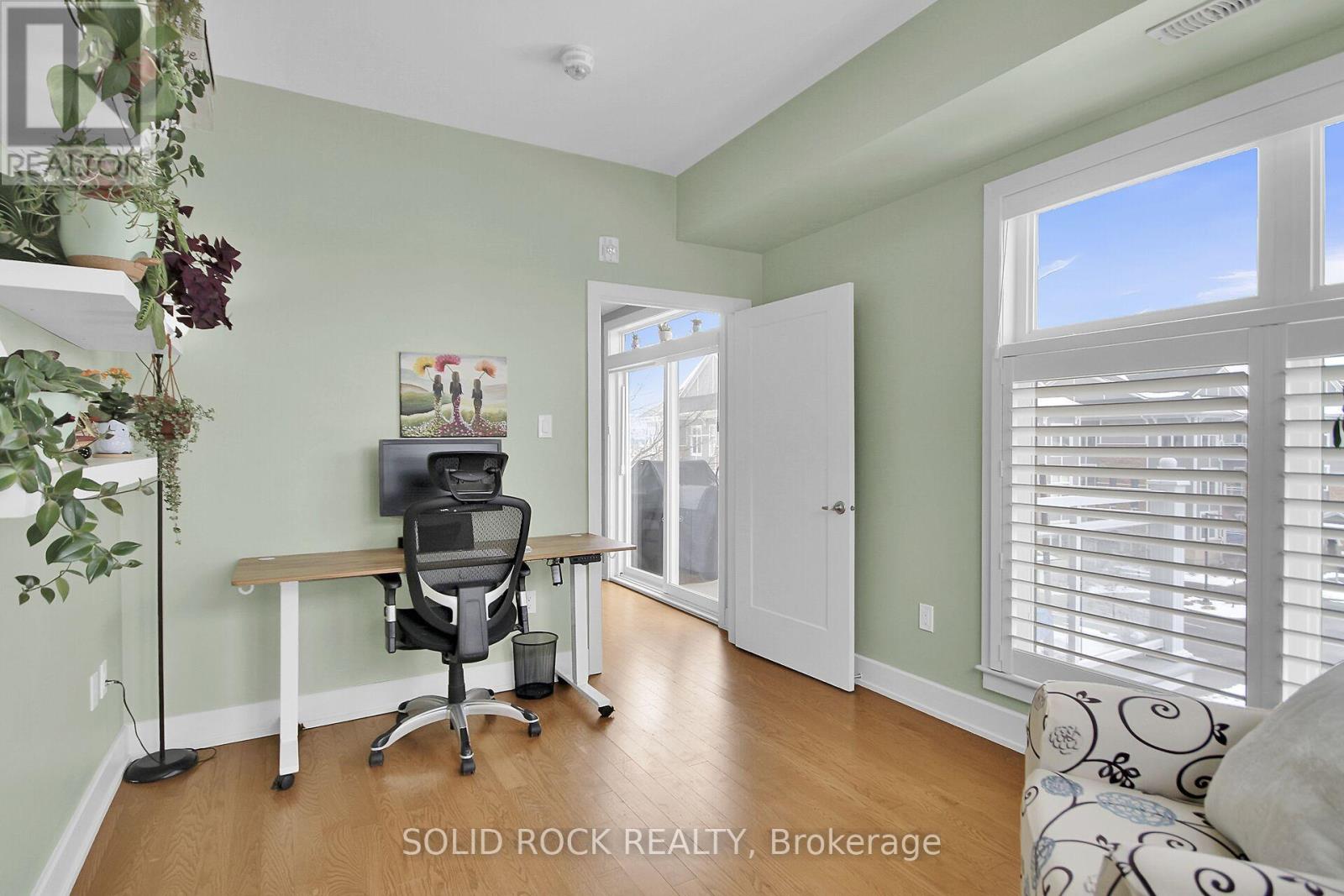 301 - 345 Elizabeth Cosgrove Private