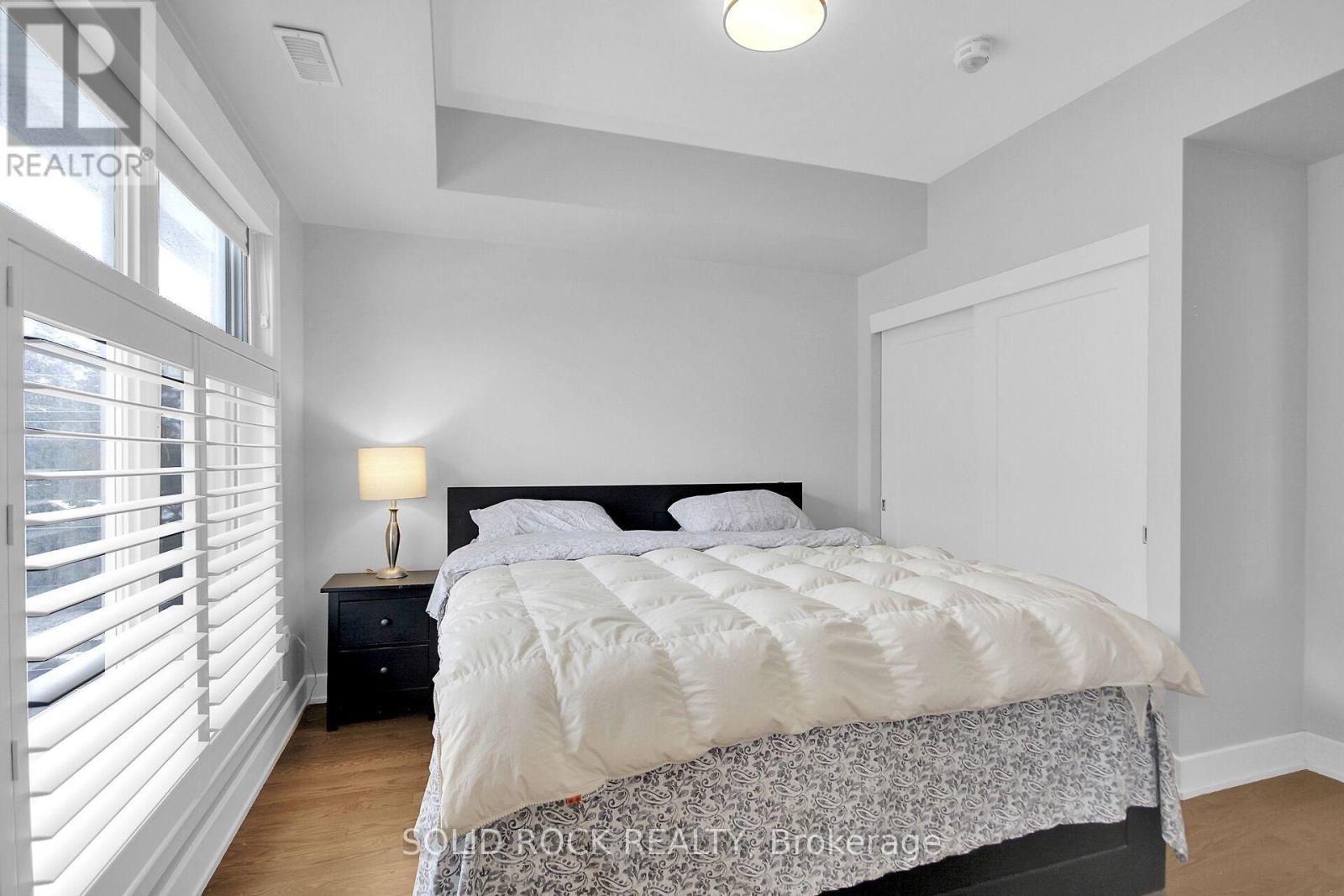 301 - 345 Elizabeth Cosgrove Private